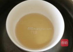 草莓冻芝士的做法图解7