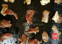 无竹签烤羊肉的做法图解3