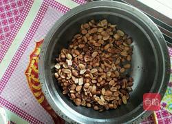 自制汤圆的做法图解2