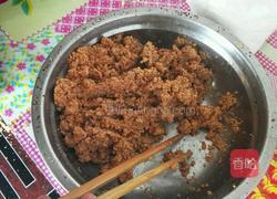 自制汤圆的做法图解4