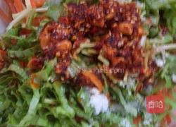 剩馒头也有春天的做法图解7