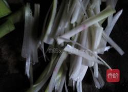 蒸鱼的做法图解2