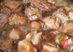 啤酒鸭腿的做法图解4