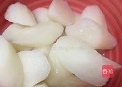 红枣山药排骨汤的做法图解9