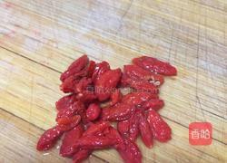 红枣山药排骨汤的做法图解10