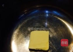 手工牛扎糖—棉花糖版的做法图解2