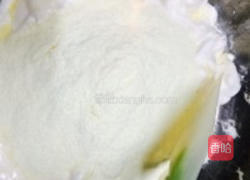 手工牛扎糖—棉花糖版的做法图解4