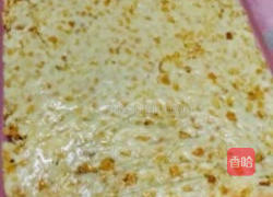 手工牛扎糖—棉花糖版的做法图解7