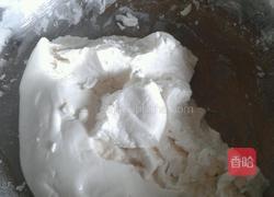 花生元子的做法图解1