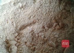 花生元子的做法图解2