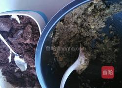 绿豆糕的做法图解1