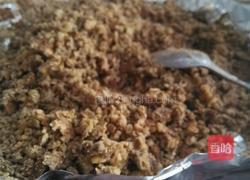 绿豆糕的做法图解2