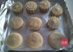 绿豆糕的做法图解8