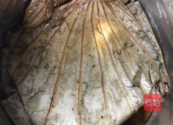 荷香三黄鸡的做法图解9