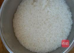 八宝饭的做法图解3