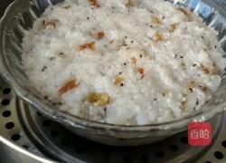 八宝饭的做法图解9