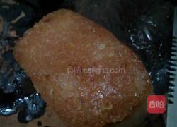 扣肉的做法图解2