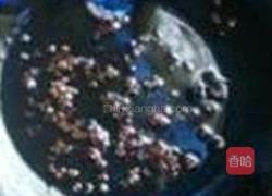 灯影牛肉丝的做法图解5