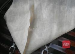 卤水豆腐的做法图解3