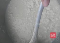 卤水豆腐的做法图解5