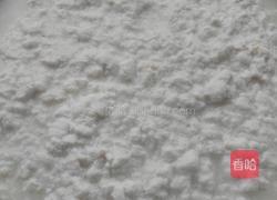 卤水豆腐的做法图解6