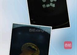 冰糖肘子的做法图解7