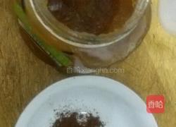 千叶戚风蛋糕卷的做法图解17