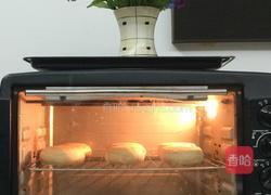 夹心烙饼的做法图解5