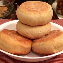 夹心烙饼的做法[图]