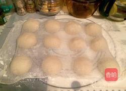 夹心烙饼的做法图解3