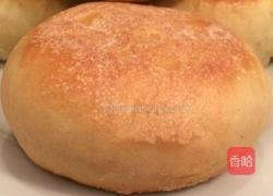 夹心烙饼的做法图解6