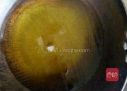 红烧茄子的做法图解3