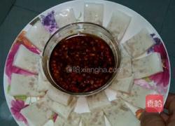 豆浆机自制皮冻的做法图解9