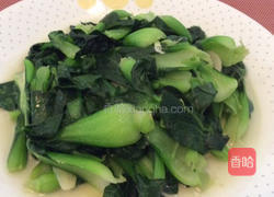 创新粉蒸肉的做法图解2