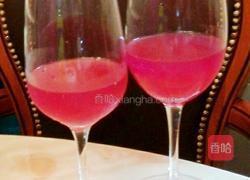 孜然烤牛肉配蘑菇的做法图解5