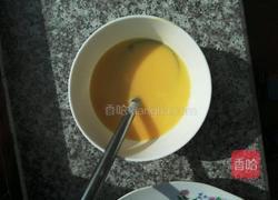 原创卷肠饼的做法图解2