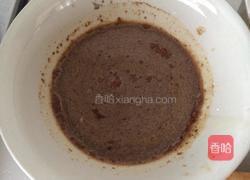 肉末茄子的做法图解5