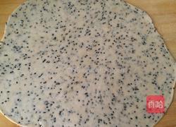 咸香酥排叉的做法图解3