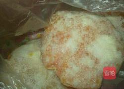 甜白果汤的做法图解2