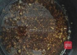 蒜蓉粉丝扇贝的做法图解5