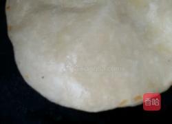 鸡蛋灌饼的做法图解5