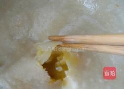 鸡蛋灌饼的做法图解7