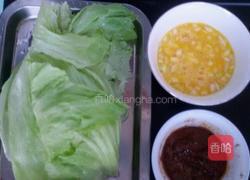 鸡蛋灌饼的做法图解12