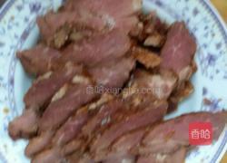 鸡蛋灌饼的做法图解13