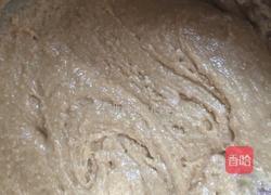 手工牛轧糖的做法图解12