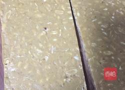 手工牛轧糖的做法图解17