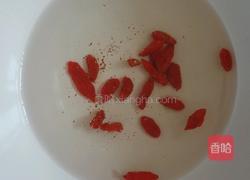 五红汤的做法图解2
