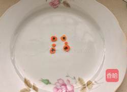 金鱼早餐的做法图解1