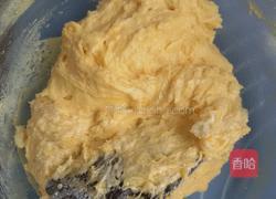 杏仁蛋糕的做法图解7