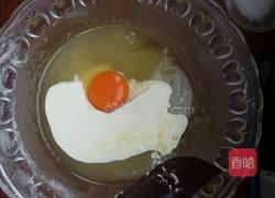 核桃酥饼的做法图解3